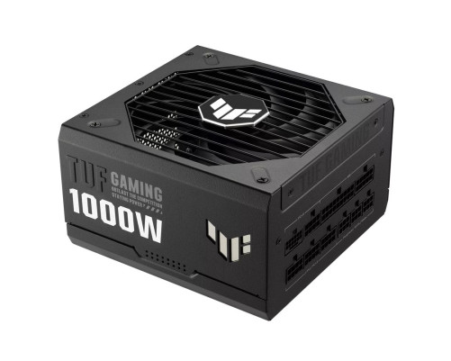 Блок питания 1000 Вт ASUS TUF-GAMING-1000G/PSU, CE+UK Блок питания 1000 Вт ASUS TUF-GAMING-1000G/PSU, CE+UK