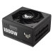 Блок питания 1000 Вт ASUS TUF-GAMING-1000G/PSU, CE+UK