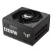 Блок питания 1200 Вт ASUS TUF-GAMING-1200G/PSU, черный