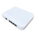 Коммутатор Ubiquiti UniFi Switch Flex XG