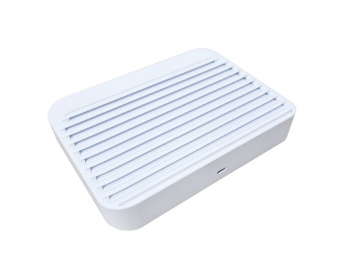 Коммутатор Ubiquiti UniFi Switch Flex XG