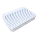 Коммутатор Ubiquiti UniFi Switch Flex XG