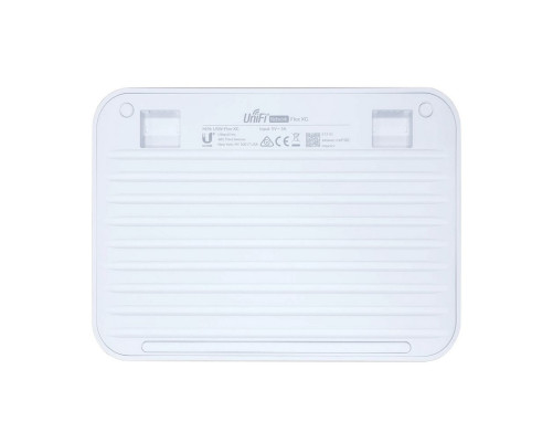 Коммутатор Ubiquiti UniFi Switch Flex XG