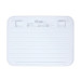 Коммутатор Ubiquiti UniFi Switch Flex XG