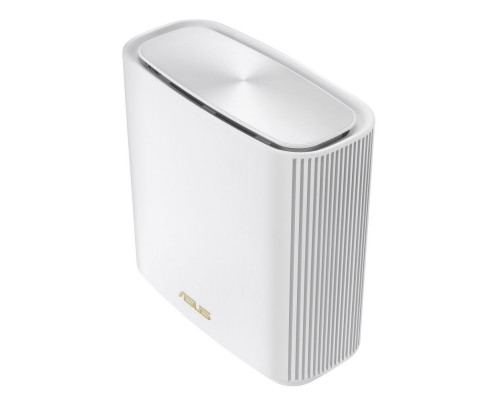 Wi-Fi MESH система ASUS XT9 (W-1-PK)