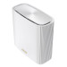 Wi-Fi MESH система ASUS XT9 (W-1-PK)