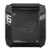 Wi-Fi MESH система ASUS GT6 (B-1-PK), черный