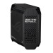 Wi-Fi MESH система ASUS GT6 (B-1-PK), черный