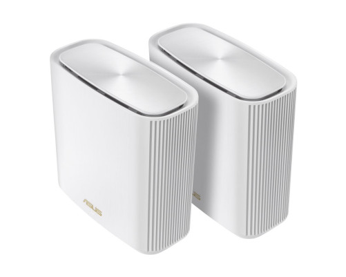 Wi-Fi MESH система ASUS XT9 (W-2-PK)