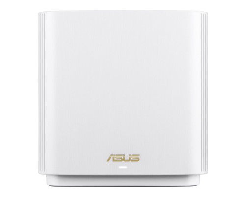Wi-Fi MESH система ASUS XT9 (W-2-PK)