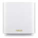 Wi-Fi MESH система ASUS XT9 (W-2-PK)