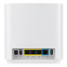 Wi-Fi MESH система ASUS XT9 (W-2-PK)