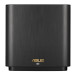 Wi-Fi MESH система ASUS XT9 (B-2-PK)