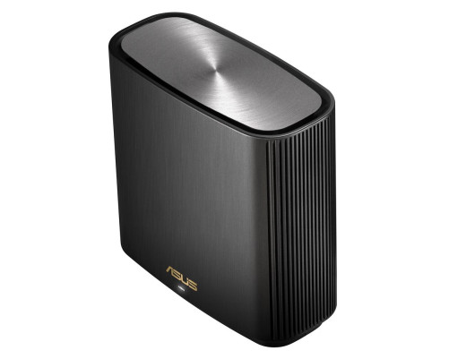 Wi-Fi MESH система ASUS XT9 (B-1-PK)