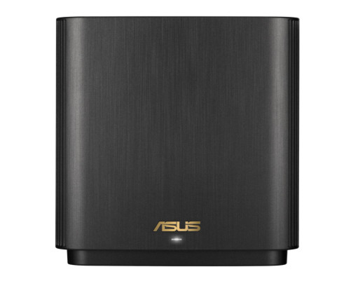 Wi-Fi MESH система ASUS XT9 (B-1-PK)