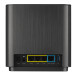 Wi-Fi MESH система ASUS XT9 (B-1-PK)