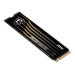 Твердотельный накопитель MSI SPATIUM M480 PRO, 2TB,  M.2(22x80mm)