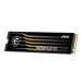 Твердотельный накопитель MSI SPATIUM M480, 1TB, M.2(22x80mm)
