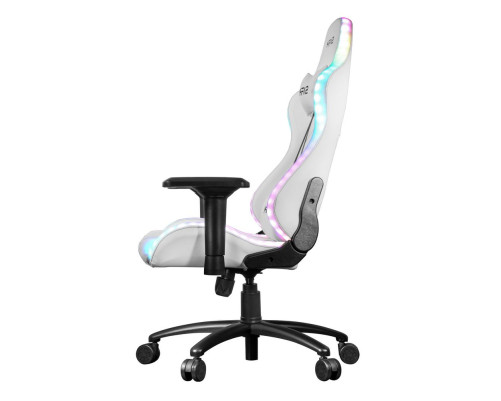 Кресло компьютерное KFA2 01 RGB SE, белый Кресло компьютерное KFA2 01 RGB SE, белый