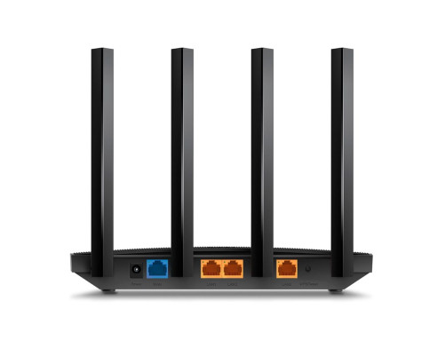 Маршрутизатор TP-LINK Archer AX12 Маршрутизатор TP-LINK Archer AX12