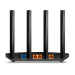 Маршрутизатор TP-LINK Archer AX12