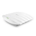 Точка доступа Wi-Fi TP-Link EAP223, белый