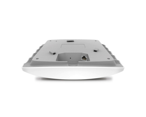 Точка доступа Wi-Fi TP-Link EAP223, белый