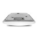Точка доступа Wi-Fi TP-Link EAP223, белый