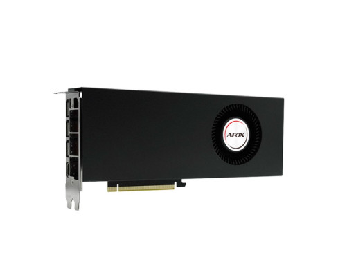 Видеокарта Afox RTX3090 24GB, GDDR6X/384bit