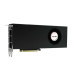 Видеокарта Afox RTX3090 24GB, GDDR6X/384bit