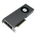 Видеокарта Afox RTX3090 24GB, GDDR6X/384bit
