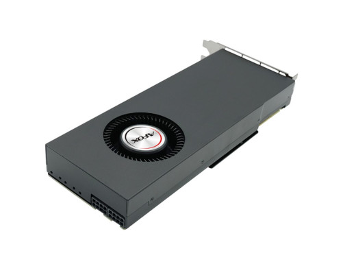 Видеокарта Afox RTX3090 24GB, GDDR6X/384bit