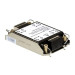 Радиатор SuperMicro SNK-P0087P