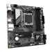 Материнская плата Gigabyte A620M GAMING X (AM5)