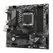 Материнская плата Gigabyte A620M GAMING X (AM5)