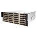 Корпус In-Win IW-RJ424-04