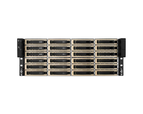 Корпус In-Win IW-RJ424-04 Корпус In-Win IW-RJ424-04