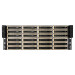 Корпус In-Win IW-RJ424-04