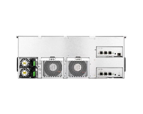 Корпус In-Win IW-RJ424-04 Корпус In-Win IW-RJ424-04
