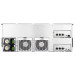 Корпус In-Win IW-RJ424-04
