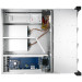 Корпус In-Win IW-RJ424-04
