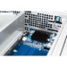 Корпус In-Win IW-RJ424-04