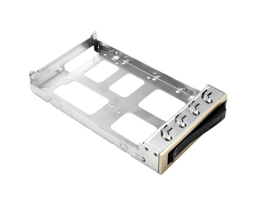 Корпус In-Win IW-RJ424-04 Корпус In-Win IW-RJ424-04