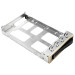 Корпус In-Win IW-RJ424-04