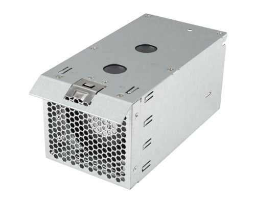 Корпус In-Win IW-RJ424-04 Корпус In-Win IW-RJ424-04