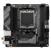 Материнская плата Gigabyte A620I AX (AM5)