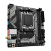 Материнская плата Gigabyte A620I AX (AM5)