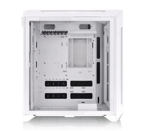 Корпус Thermaltake CTE C700 CA-1X7-00F6WN-00