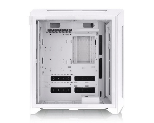 Корпус Thermaltake CTE C700 CA-1X7-00F6WN-00 Корпус Thermaltake CTE C700 CA-1X7-00F6WN-00