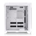 Корпус Thermaltake CTE C700 CA-1X7-00F6WN-00